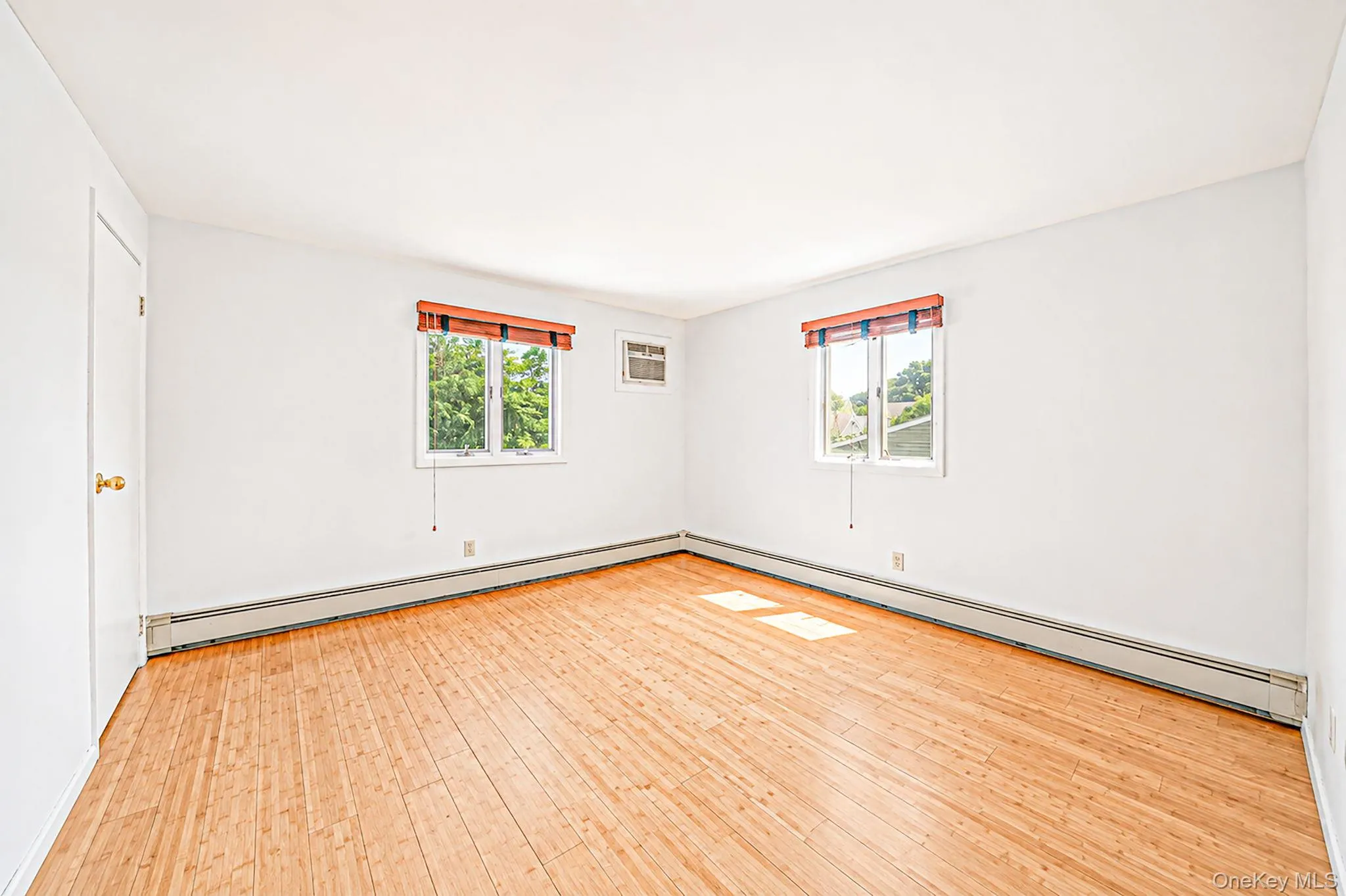 201 Acre Lane, Oyster Bay, NY, 5 Bedrooms Bedrooms, 8 Rooms Rooms,2 BathroomsBathrooms,Residential,For Rent,Acre,0,1039642 201 Acre Lane, Oyster Bay, NY, 5 Bedrooms Bedrooms, 8 Rooms Rooms,2 BathroomsBathrooms,Residential,For Rent,Acre,0,1039642