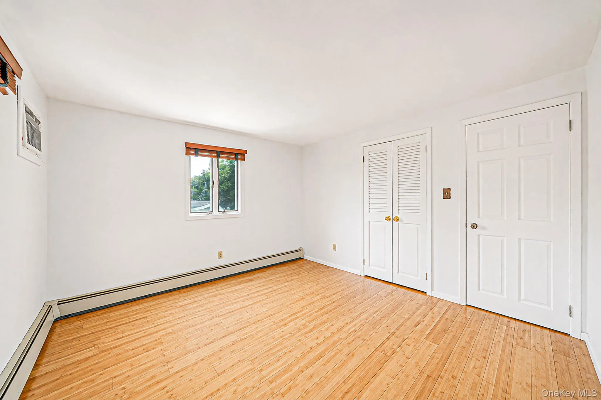 201 Acre Lane, Oyster Bay, NY, 5 Bedrooms Bedrooms, 8 Rooms Rooms,2 BathroomsBathrooms,Residential,For Rent,Acre,0,1039642 201 Acre Lane, Oyster Bay, NY, 5 Bedrooms Bedrooms, 8 Rooms Rooms,2 BathroomsBathrooms,Residential,For Rent,Acre,0,1039642