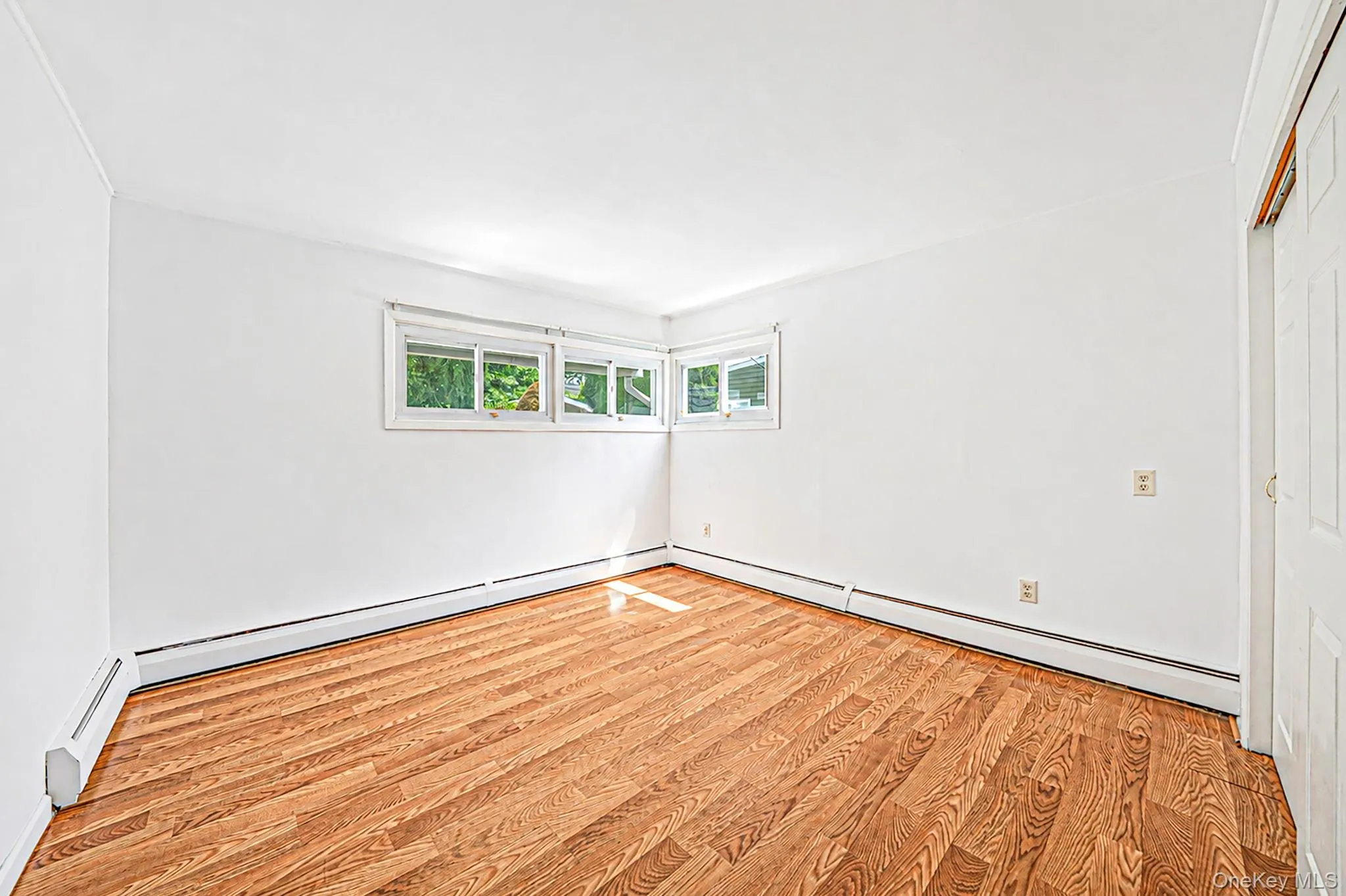 201 Acre Lane, Oyster Bay, NY, 5 Bedrooms Bedrooms, 8 Rooms Rooms,2 BathroomsBathrooms,Residential,For Rent,Acre,0,1039642 201 Acre Lane, Oyster Bay, NY, 5 Bedrooms Bedrooms, 8 Rooms Rooms,2 BathroomsBathrooms,Residential,For Rent,Acre,0,1039642
