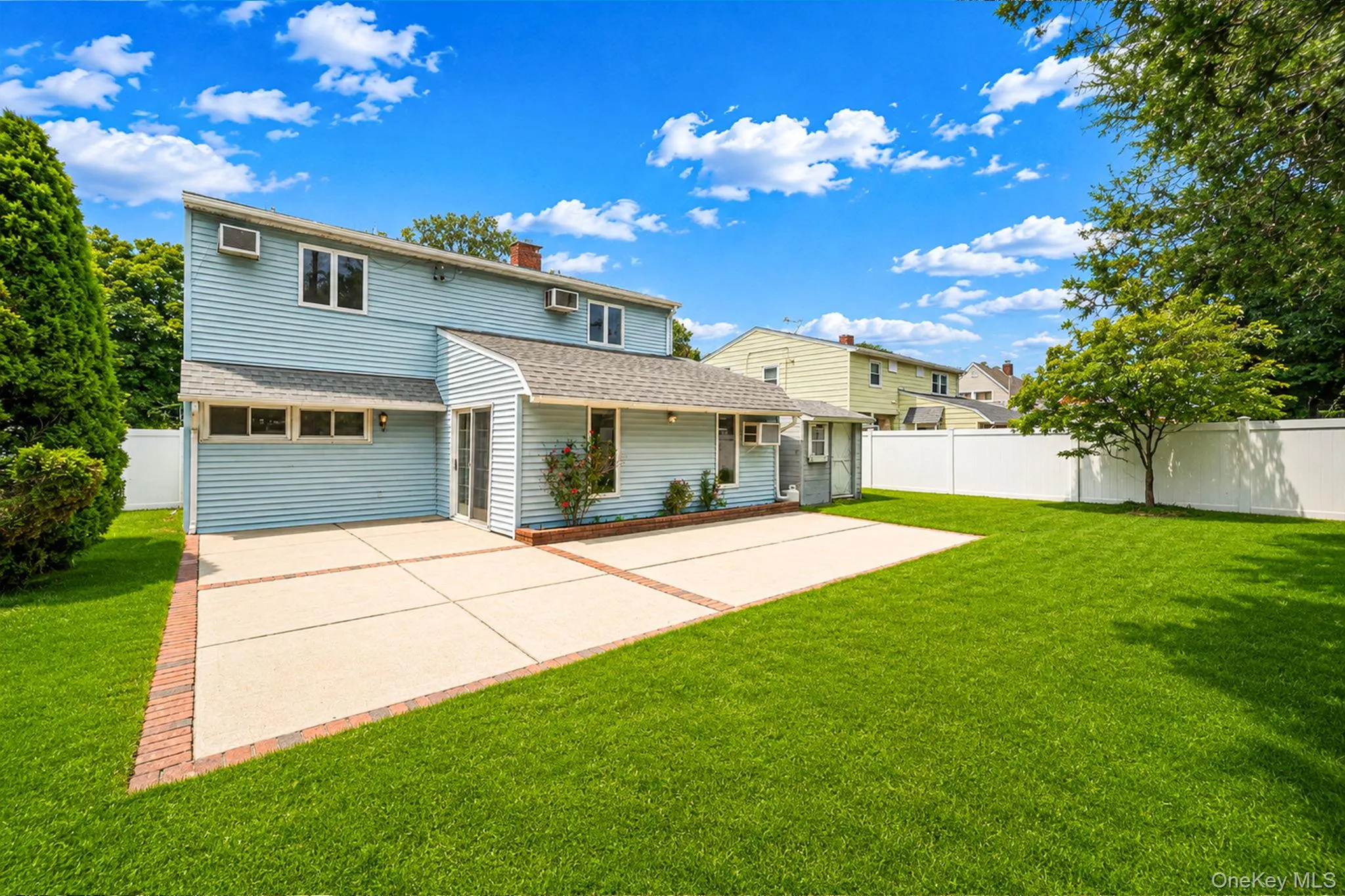 201 Acre Lane, Oyster Bay, NY, 5 Bedrooms Bedrooms, 8 Rooms Rooms,2 BathroomsBathrooms,Residential,For Rent,Acre,0,1039642 201 Acre Lane, Oyster Bay, NY, 5 Bedrooms Bedrooms, 8 Rooms Rooms,2 BathroomsBathrooms,Residential,For Rent,Acre,0,1039642