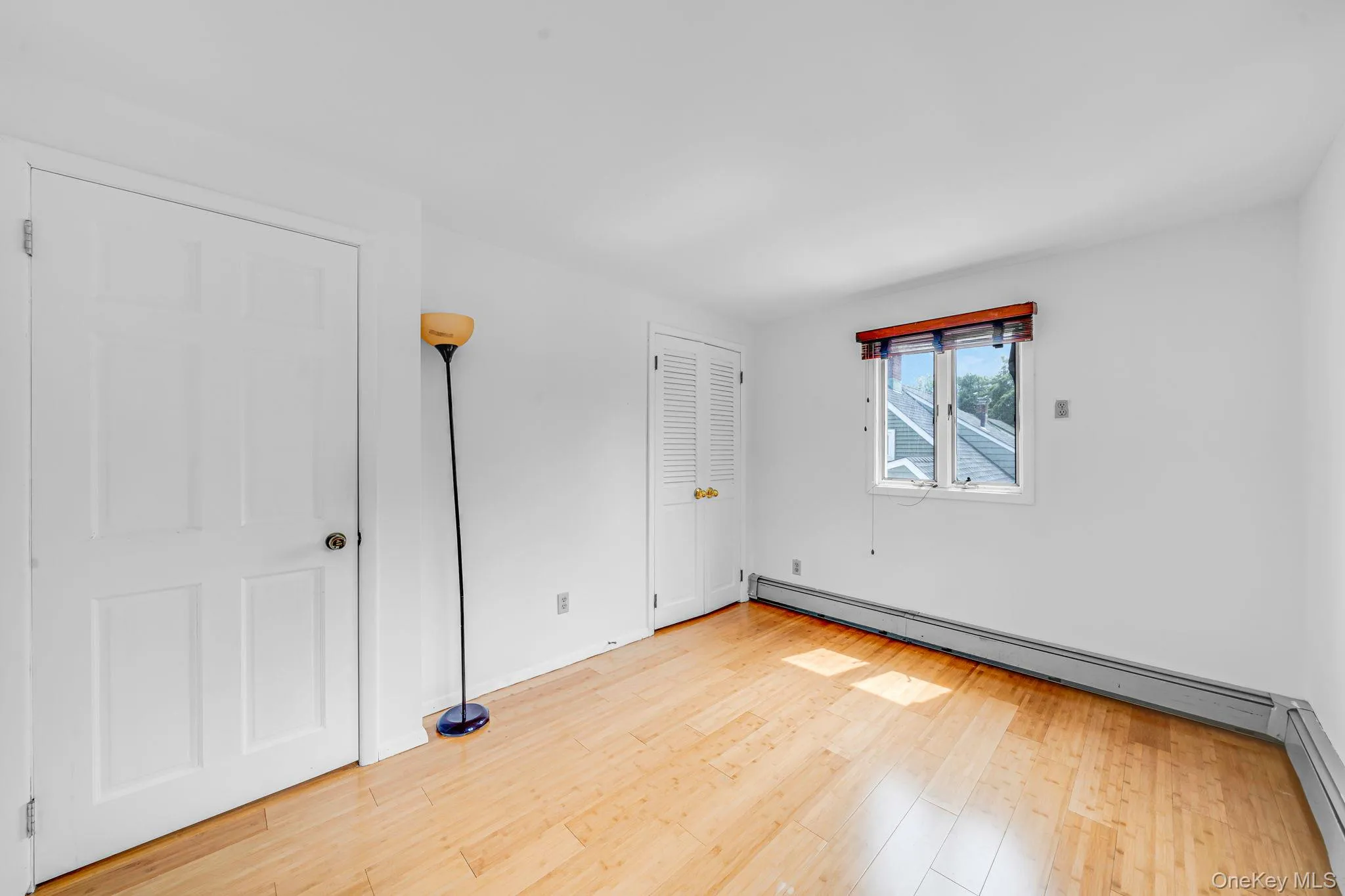 201 Acre Lane, Oyster Bay, NY, 5 Bedrooms Bedrooms, 8 Rooms Rooms,2 BathroomsBathrooms,Residential,For Rent,Acre,0,1039642 201 Acre Lane, Oyster Bay, NY, 5 Bedrooms Bedrooms, 8 Rooms Rooms,2 BathroomsBathrooms,Residential,For Rent,Acre,0,1039642