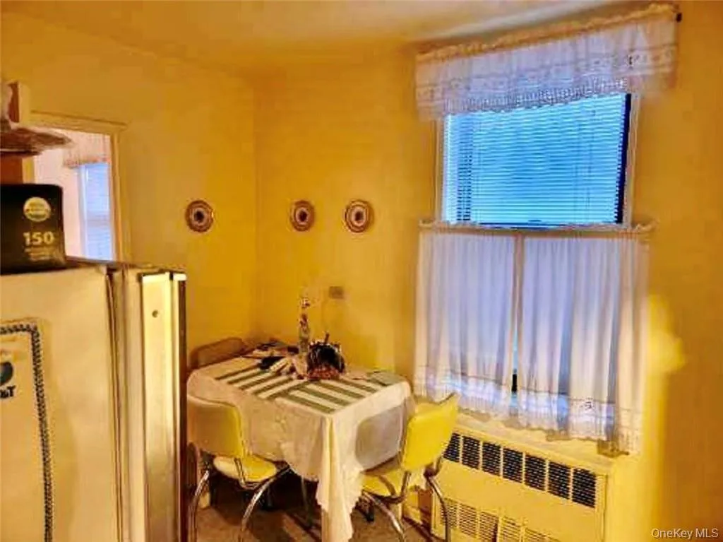 836 Tilden Street, New York, NY, 2 Bedrooms Bedrooms, 4 Rooms Rooms,1 BathroomBathrooms,Residential,For Rent,Tilden,0,1039643 836 Tilden Street, New York, NY, 2 Bedrooms Bedrooms, 4 Rooms Rooms,1 BathroomBathrooms,Residential,For Rent,Tilden,0,1039643