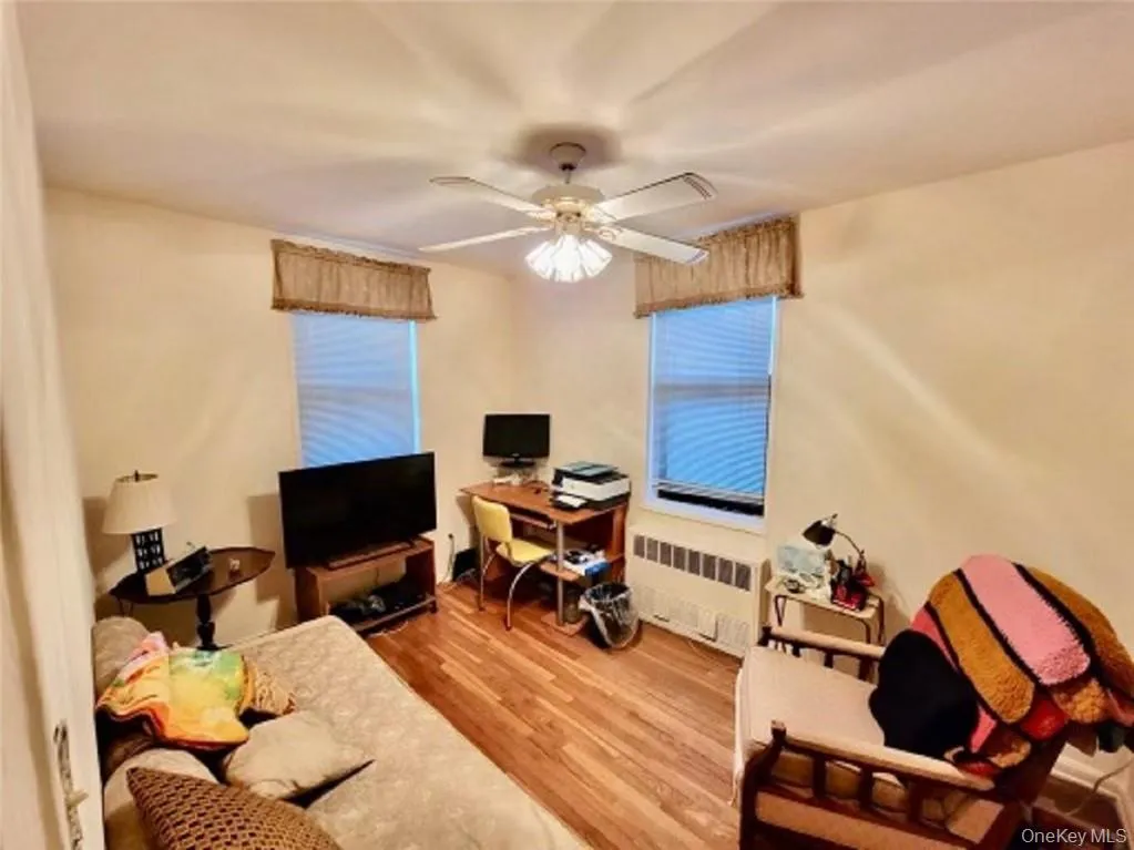 836 Tilden Street, New York, NY, 2 Bedrooms Bedrooms, 4 Rooms Rooms,1 BathroomBathrooms,Residential,For Rent,Tilden,0,1039643 836 Tilden Street, New York, NY, 2 Bedrooms Bedrooms, 4 Rooms Rooms,1 BathroomBathrooms,Residential,For Rent,Tilden,0,1039643
