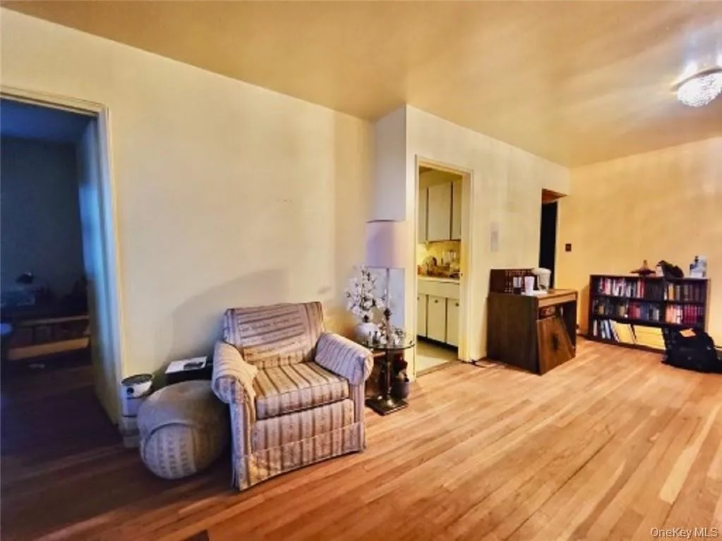 836 Tilden Street, New York, NY, 2 Bedrooms Bedrooms, 4 Rooms Rooms,1 BathroomBathrooms,Residential,For Rent,Tilden,0,1039643 836 Tilden Street, New York, NY, 2 Bedrooms Bedrooms, 4 Rooms Rooms,1 BathroomBathrooms,Residential,For Rent,Tilden,0,1039643