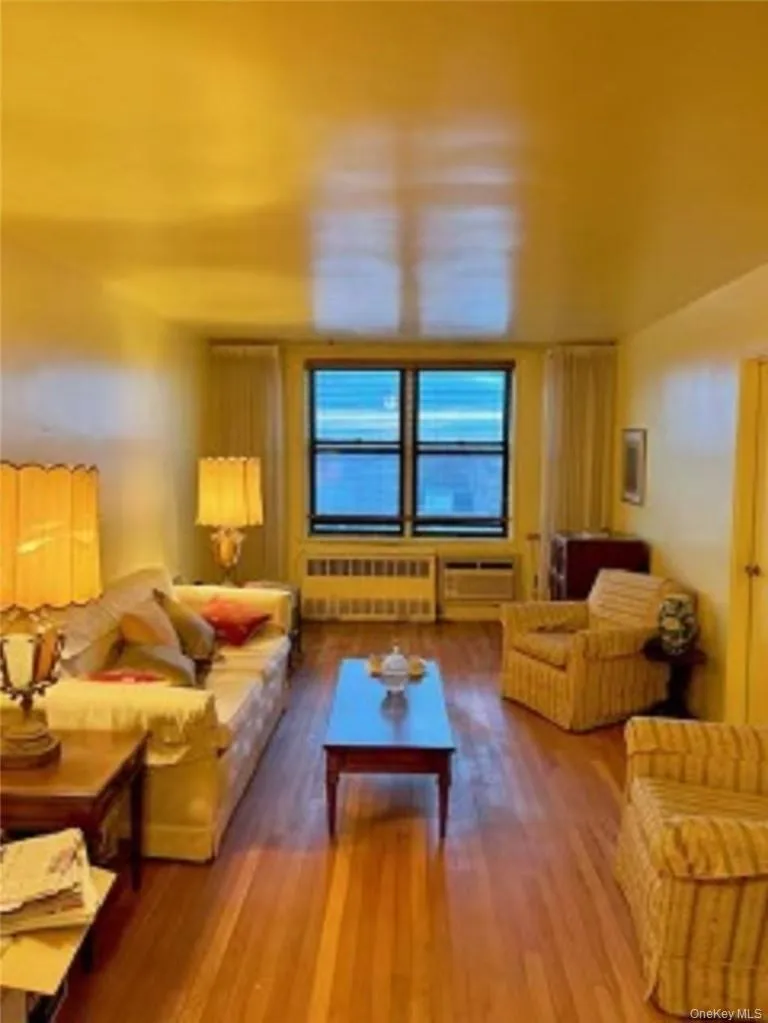836 Tilden Street, New York, NY, 2 Bedrooms Bedrooms, 4 Rooms Rooms,1 BathroomBathrooms,Residential,For Rent,Tilden,0,1039643 836 Tilden Street, New York, NY, 2 Bedrooms Bedrooms, 4 Rooms Rooms,1 BathroomBathrooms,Residential,For Rent,Tilden,0,1039643