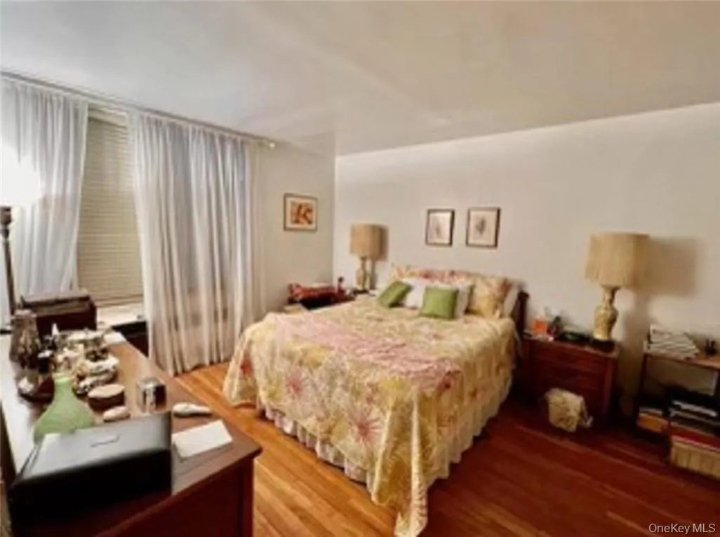 836 Tilden Street, New York, NY, 2 Bedrooms Bedrooms, 4 Rooms Rooms,1 BathroomBathrooms,Residential,For Rent,Tilden,0,1039643 836 Tilden Street, New York, NY, 2 Bedrooms Bedrooms, 4 Rooms Rooms,1 BathroomBathrooms,Residential,For Rent,Tilden,0,1039643