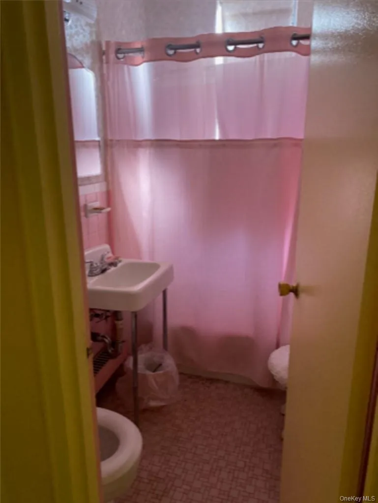 836 Tilden Street, New York, NY, 2 Bedrooms Bedrooms, 4 Rooms Rooms,1 BathroomBathrooms,Residential,For Rent,Tilden,0,1039643 836 Tilden Street, New York, NY, 2 Bedrooms Bedrooms, 4 Rooms Rooms,1 BathroomBathrooms,Residential,For Rent,Tilden,0,1039643