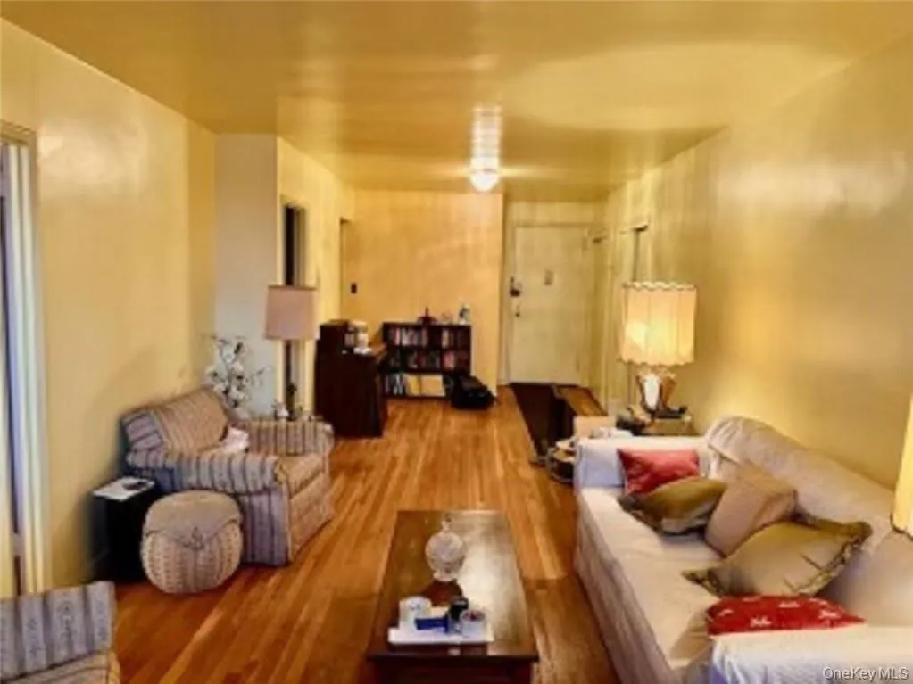 836 Tilden Street, New York, NY, 2 Bedrooms Bedrooms, 4 Rooms Rooms,1 BathroomBathrooms,Residential,For Rent,Tilden,0,1039643 836 Tilden Street, New York, NY, 2 Bedrooms Bedrooms, 4 Rooms Rooms,1 BathroomBathrooms,Residential,For Rent,Tilden,0,1039643