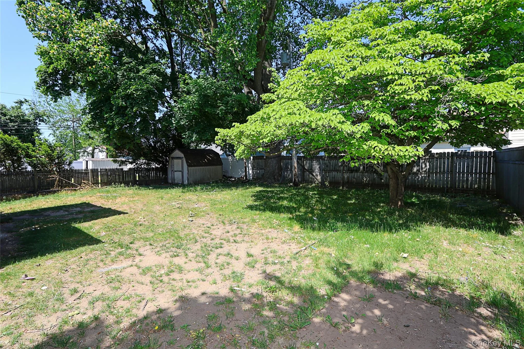 12 Garland, North Hempstead, NY, 4 Bedrooms Bedrooms, 6 Rooms Rooms,2 BathroomsBathrooms,Residential,For Rent,Garland,0,1039645 12 Garland, North Hempstead, NY, 4 Bedrooms Bedrooms, 6 Rooms Rooms,2 BathroomsBathrooms,Residential,For Rent,Garland,0,1039645