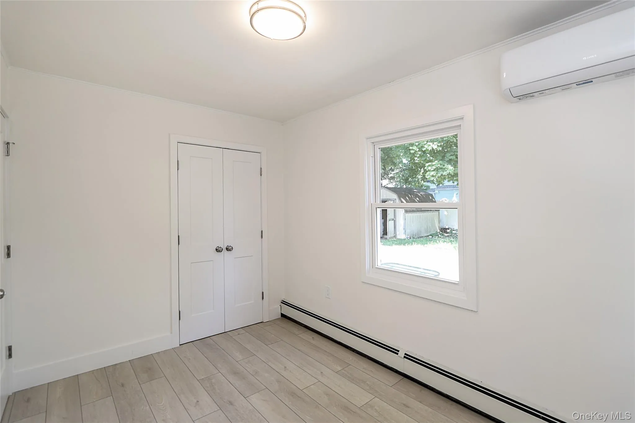 12 Garland, North Hempstead, NY, 4 Bedrooms Bedrooms, 6 Rooms Rooms,2 BathroomsBathrooms,Residential,For Rent,Garland,0,1039645 12 Garland, North Hempstead, NY, 4 Bedrooms Bedrooms, 6 Rooms Rooms,2 BathroomsBathrooms,Residential,For Rent,Garland,0,1039645