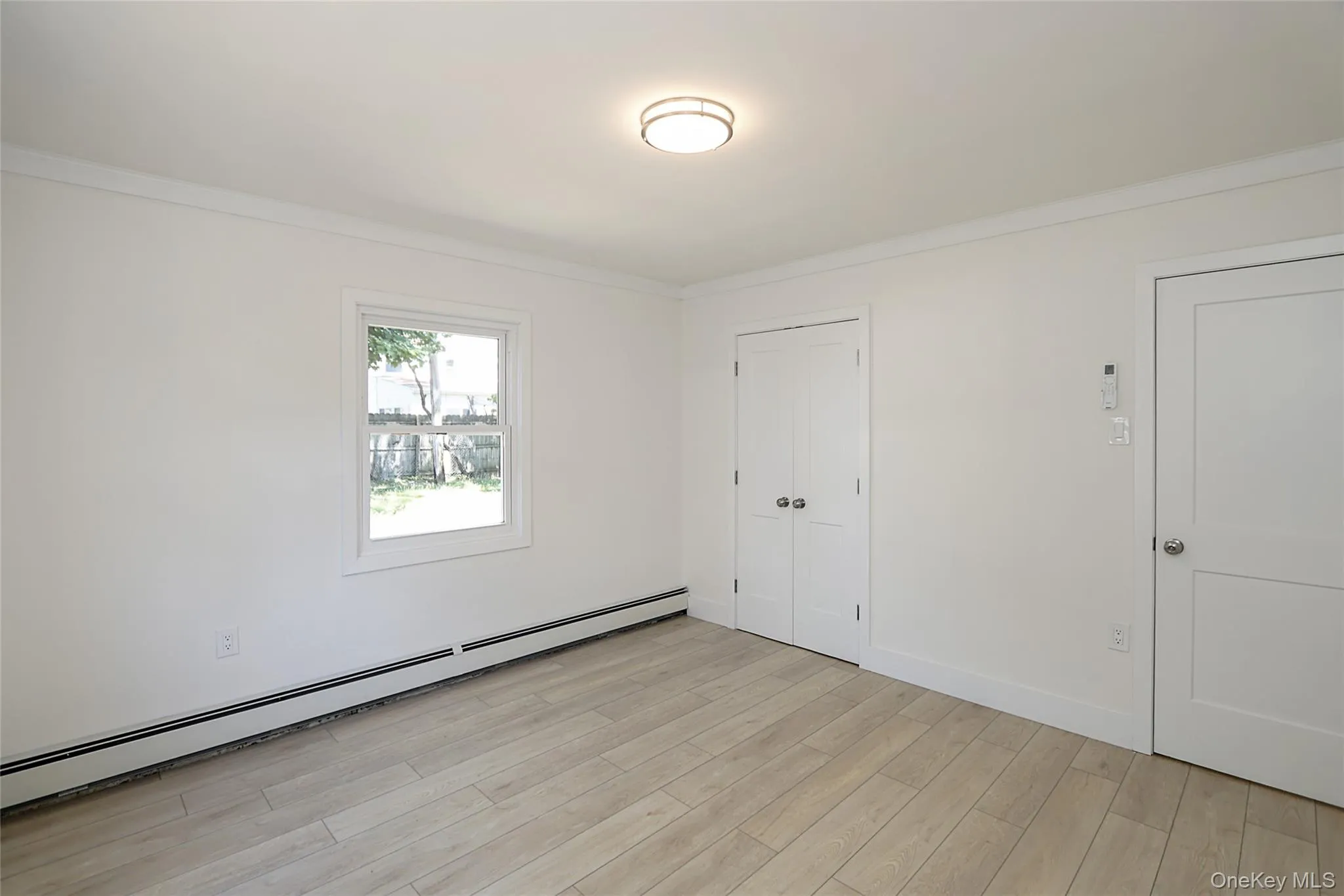 12 Garland, North Hempstead, NY, 4 Bedrooms Bedrooms, 6 Rooms Rooms,2 BathroomsBathrooms,Residential,For Rent,Garland,0,1039645 12 Garland, North Hempstead, NY, 4 Bedrooms Bedrooms, 6 Rooms Rooms,2 BathroomsBathrooms,Residential,For Rent,Garland,0,1039645
