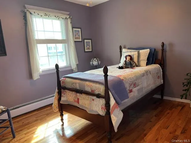 32 Columbine Lane, Smithtown, NY, 4 Bedrooms Bedrooms, 9 Rooms Rooms,2 BathroomsBathrooms,Residential,For Rent,Columbine,0,1039646 32 Columbine Lane, Smithtown, NY, 4 Bedrooms Bedrooms, 9 Rooms Rooms,2 BathroomsBathrooms,Residential,For Rent,Columbine,0,1039646