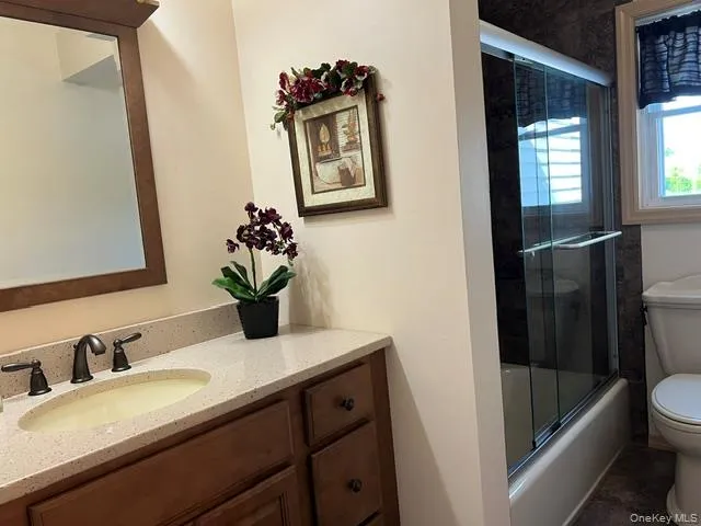 32 Columbine Lane, Smithtown, NY, 4 Bedrooms Bedrooms, 9 Rooms Rooms,2 BathroomsBathrooms,Residential,For Rent,Columbine,0,1039646 32 Columbine Lane, Smithtown, NY, 4 Bedrooms Bedrooms, 9 Rooms Rooms,2 BathroomsBathrooms,Residential,For Rent,Columbine,0,1039646
