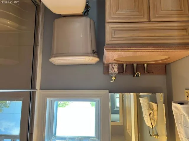 32 Columbine Lane, Smithtown, NY, 4 Bedrooms Bedrooms, 9 Rooms Rooms,2 BathroomsBathrooms,Residential,For Rent,Columbine,0,1039646 32 Columbine Lane, Smithtown, NY, 4 Bedrooms Bedrooms, 9 Rooms Rooms,2 BathroomsBathrooms,Residential,For Rent,Columbine,0,1039646