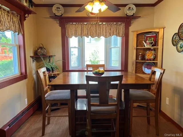 32 Columbine Lane, Smithtown, NY, 4 Bedrooms Bedrooms, 9 Rooms Rooms,2 BathroomsBathrooms,Residential,For Rent,Columbine,0,1039646 32 Columbine Lane, Smithtown, NY, 4 Bedrooms Bedrooms, 9 Rooms Rooms,2 BathroomsBathrooms,Residential,For Rent,Columbine,0,1039646