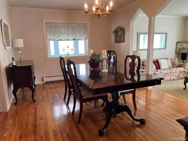 32 Columbine Lane, Smithtown, NY, 4 Bedrooms Bedrooms, 9 Rooms Rooms,2 BathroomsBathrooms,Residential,For Rent,Columbine,0,1039646 32 Columbine Lane, Smithtown, NY, 4 Bedrooms Bedrooms, 9 Rooms Rooms,2 BathroomsBathrooms,Residential,For Rent,Columbine,0,1039646