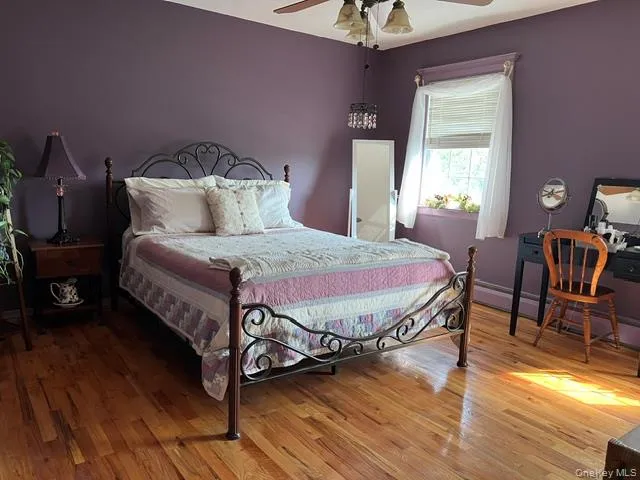 32 Columbine Lane, Smithtown, NY, 4 Bedrooms Bedrooms, 9 Rooms Rooms,2 BathroomsBathrooms,Residential,For Rent,Columbine,0,1039646 32 Columbine Lane, Smithtown, NY, 4 Bedrooms Bedrooms, 9 Rooms Rooms,2 BathroomsBathrooms,Residential,For Rent,Columbine,0,1039646