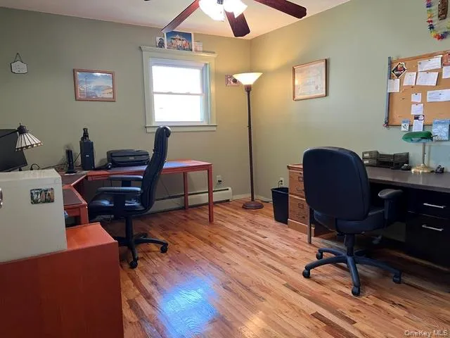 32 Columbine Lane, Smithtown, NY, 4 Bedrooms Bedrooms, 9 Rooms Rooms,2 BathroomsBathrooms,Residential,For Rent,Columbine,0,1039646 32 Columbine Lane, Smithtown, NY, 4 Bedrooms Bedrooms, 9 Rooms Rooms,2 BathroomsBathrooms,Residential,For Rent,Columbine,0,1039646