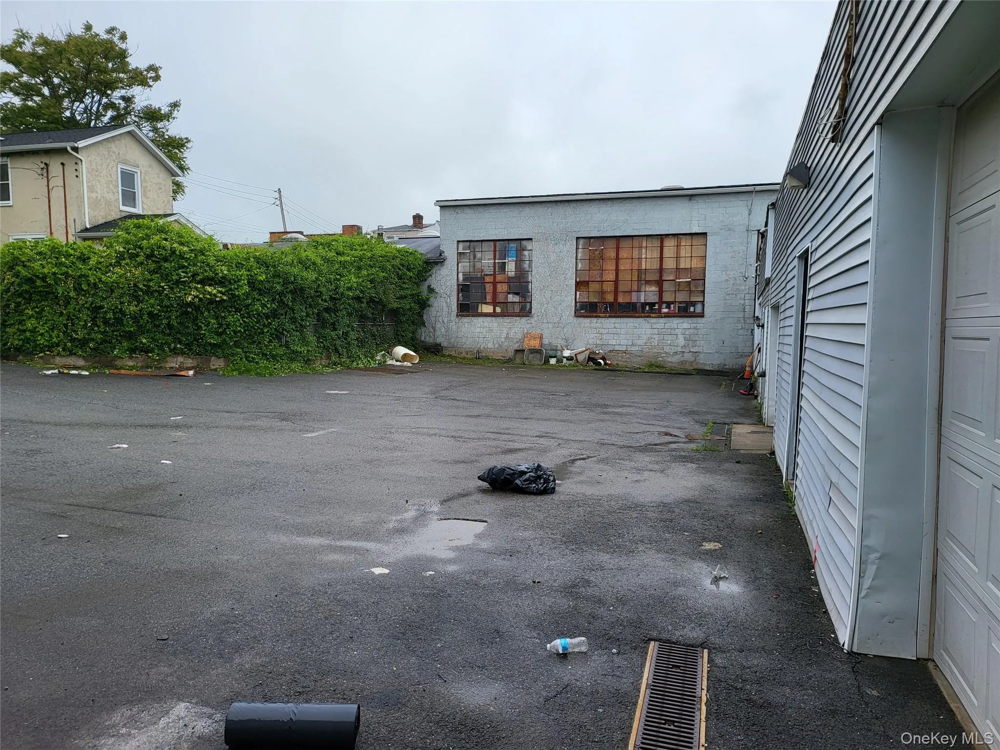 View of patio / terrace View of patio / terrace