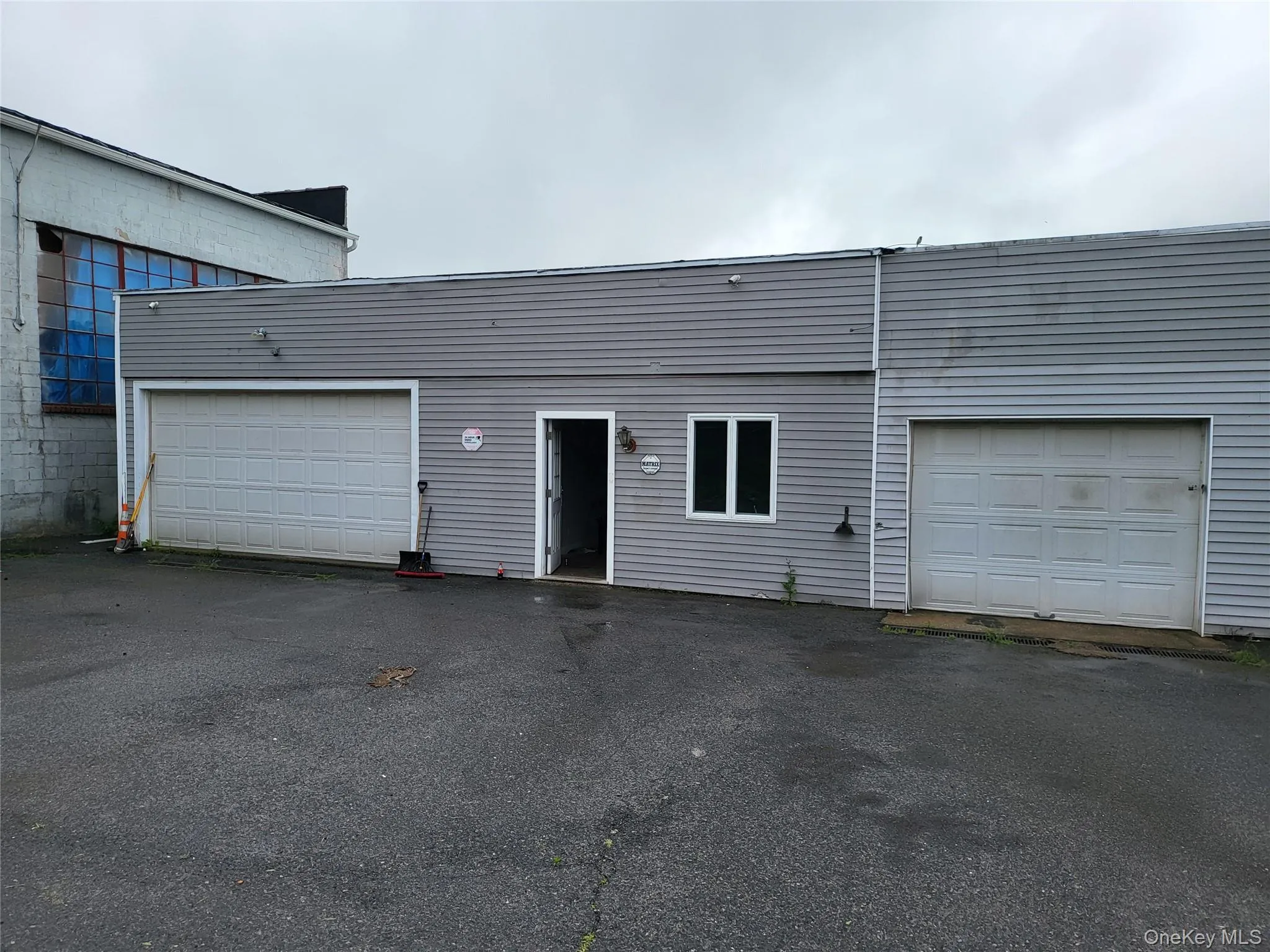 45 Oakland Avenue, Harrison, NY, ,Commercial Lease,For Rent,Oakland,0,1039647 45 Oakland Avenue, Harrison, NY, ,Commercial Lease,For Rent,Oakland,0,1039647