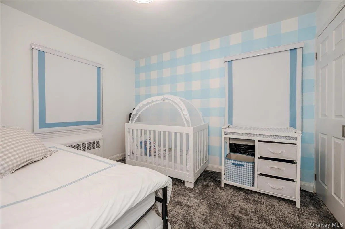 448 Westminster Road, Hempstead, NY, 4 Bedrooms Bedrooms, 8 Rooms Rooms,2 BathroomsBathrooms,Residential,For Rent,Westminster,0,1039648 448 Westminster Road, Hempstead, NY, 4 Bedrooms Bedrooms, 8 Rooms Rooms,2 BathroomsBathrooms,Residential,For Rent,Westminster,0,1039648