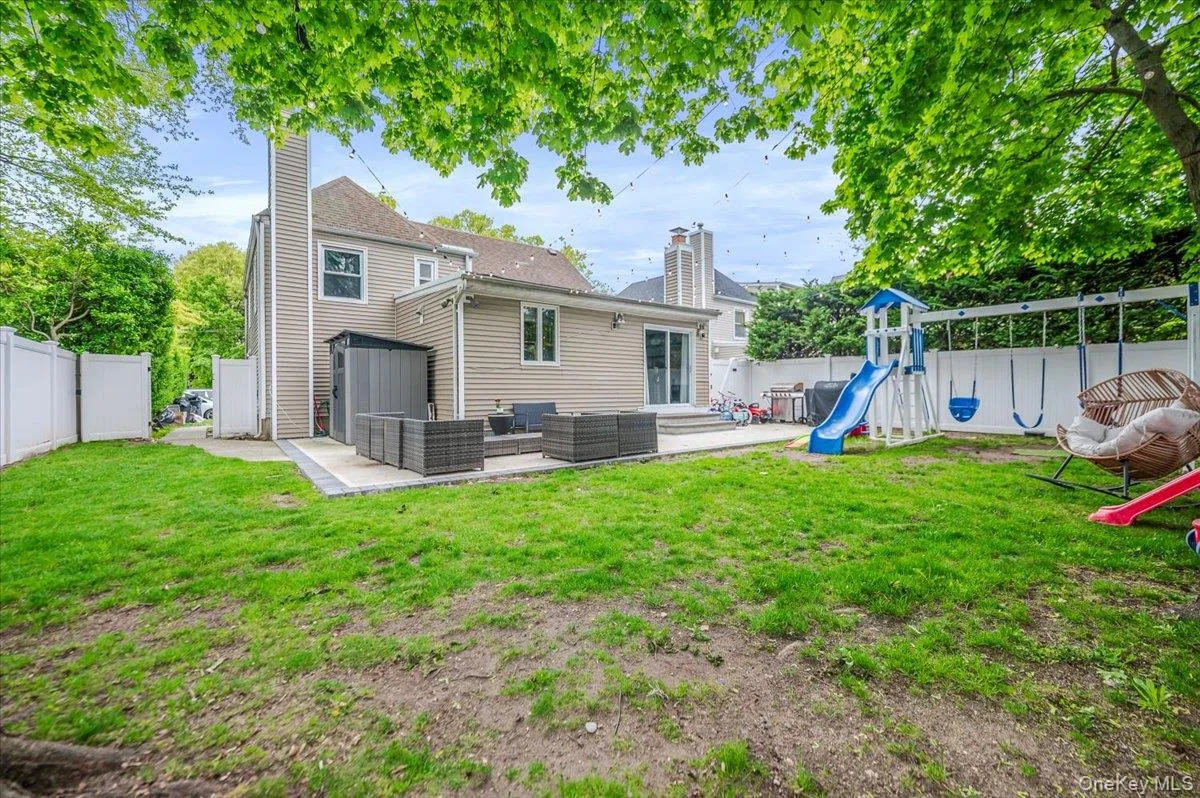 448 Westminster Road, Hempstead, NY, 4 Bedrooms Bedrooms, 8 Rooms Rooms,2 BathroomsBathrooms,Residential,For Rent,Westminster,0,1039648 448 Westminster Road, Hempstead, NY, 4 Bedrooms Bedrooms, 8 Rooms Rooms,2 BathroomsBathrooms,Residential,For Rent,Westminster,0,1039648