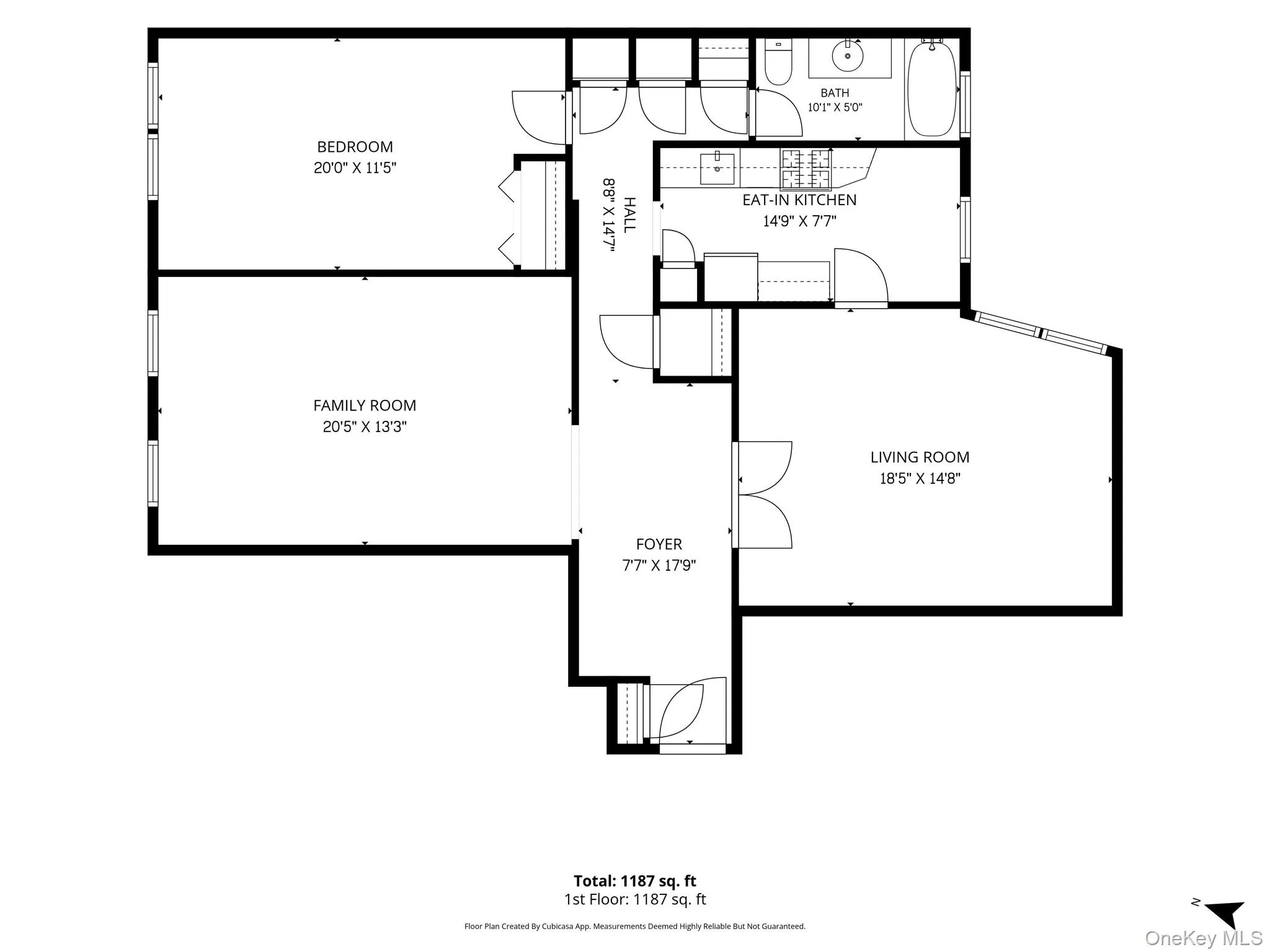 4 Maple Drive, North Hempstead, NY, 2 Bedrooms Bedrooms, 4 Rooms Rooms,1 BathroomBathrooms,Residential,For Rent,Maple,0,1039649 4 Maple Drive, North Hempstead, NY, 2 Bedrooms Bedrooms, 4 Rooms Rooms,1 BathroomBathrooms,Residential,For Rent,Maple,0,1039649