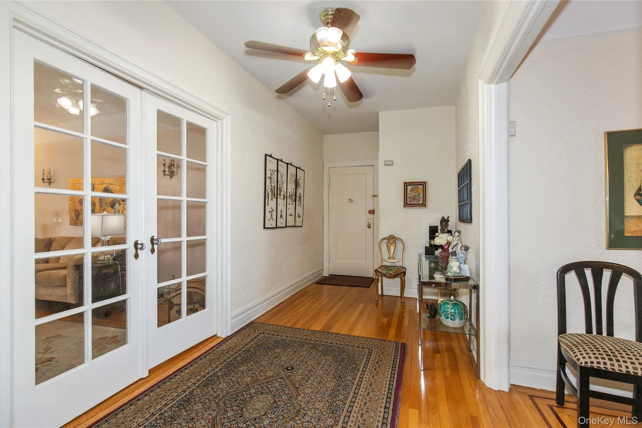 4 Maple Drive, North Hempstead, NY, 2 Bedrooms Bedrooms, 4 Rooms Rooms,1 BathroomBathrooms,Residential,For Rent,Maple,0,1039649 4 Maple Drive, North Hempstead, NY, 2 Bedrooms Bedrooms, 4 Rooms Rooms,1 BathroomBathrooms,Residential,For Rent,Maple,0,1039649