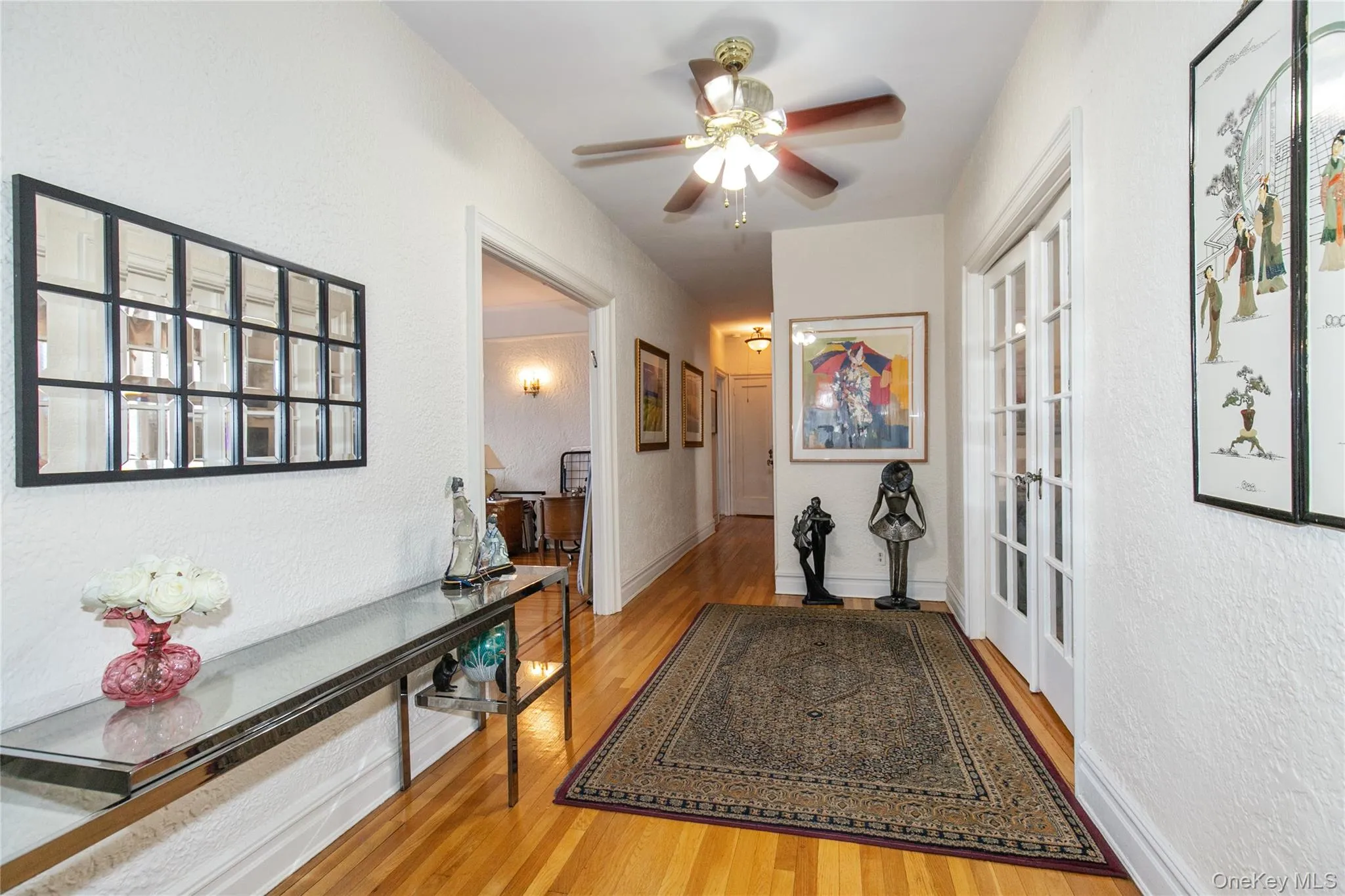 4 Maple Drive, North Hempstead, NY, 2 Bedrooms Bedrooms, 4 Rooms Rooms,1 BathroomBathrooms,Residential,For Rent,Maple,0,1039649 4 Maple Drive, North Hempstead, NY, 2 Bedrooms Bedrooms, 4 Rooms Rooms,1 BathroomBathrooms,Residential,For Rent,Maple,0,1039649