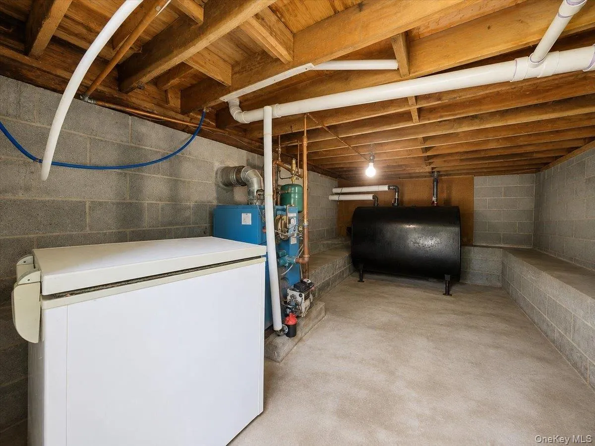 23 Sunrise Trail, Monroe, NY, 4 Bedrooms Bedrooms, 7 Rooms Rooms,3 BathroomsBathrooms,Residential,For Rent,Sunrise,0,1039653 23 Sunrise Trail, Monroe, NY, 4 Bedrooms Bedrooms, 7 Rooms Rooms,3 BathroomsBathrooms,Residential,For Rent,Sunrise,0,1039653