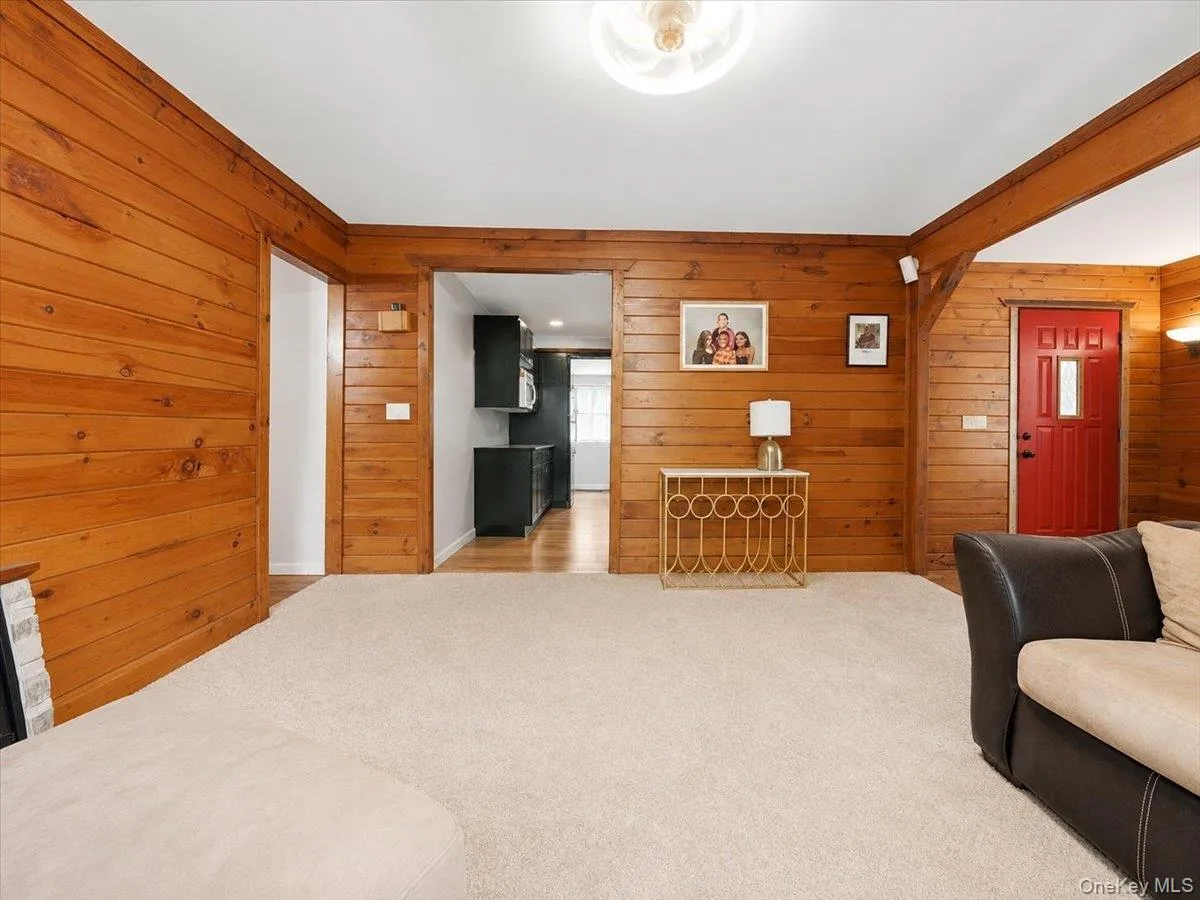 23 Sunrise Trail, Monroe, NY, 4 Bedrooms Bedrooms, 7 Rooms Rooms,3 BathroomsBathrooms,Residential,For Rent,Sunrise,0,1039653 23 Sunrise Trail, Monroe, NY, 4 Bedrooms Bedrooms, 7 Rooms Rooms,3 BathroomsBathrooms,Residential,For Rent,Sunrise,0,1039653
