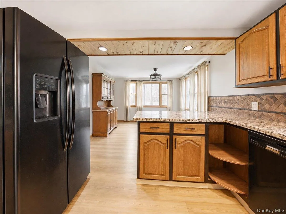 23 Sunrise Trail, Monroe, NY, 4 Bedrooms Bedrooms, 7 Rooms Rooms,3 BathroomsBathrooms,Residential,For Rent,Sunrise,0,1039653 23 Sunrise Trail, Monroe, NY, 4 Bedrooms Bedrooms, 7 Rooms Rooms,3 BathroomsBathrooms,Residential,For Rent,Sunrise,0,1039653