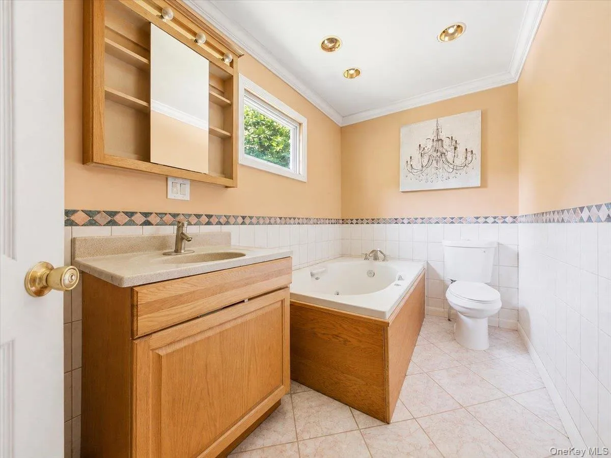 23 Sunrise Trail, Monroe, NY, 4 Bedrooms Bedrooms, 7 Rooms Rooms,3 BathroomsBathrooms,Residential,For Rent,Sunrise,0,1039653 23 Sunrise Trail, Monroe, NY, 4 Bedrooms Bedrooms, 7 Rooms Rooms,3 BathroomsBathrooms,Residential,For Rent,Sunrise,0,1039653