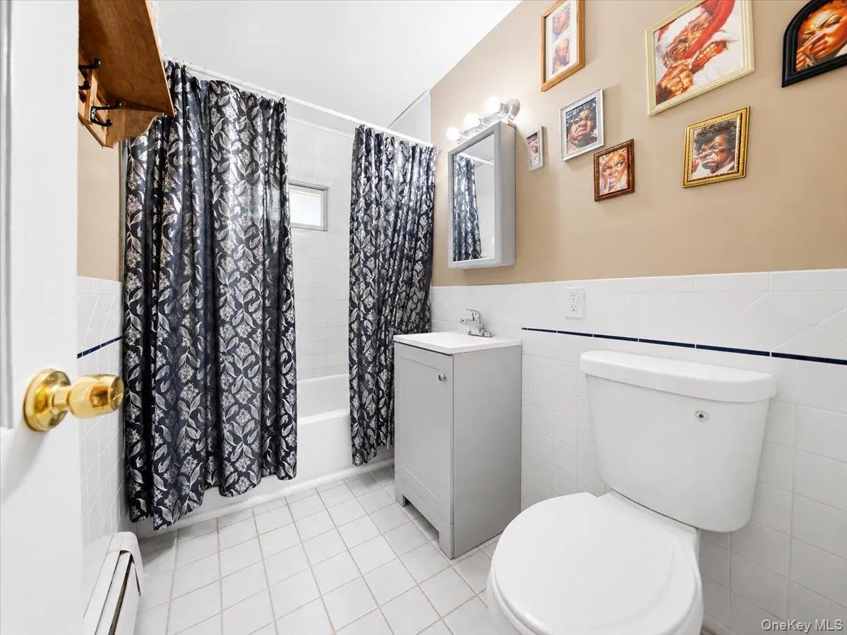 23 Sunrise Trail, Monroe, NY, 4 Bedrooms Bedrooms, 7 Rooms Rooms,3 BathroomsBathrooms,Residential,For Rent,Sunrise,0,1039653 23 Sunrise Trail, Monroe, NY, 4 Bedrooms Bedrooms, 7 Rooms Rooms,3 BathroomsBathrooms,Residential,For Rent,Sunrise,0,1039653