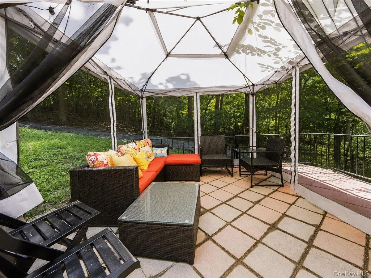 23 Sunrise Trail, Monroe, NY, 4 Bedrooms Bedrooms, 7 Rooms Rooms,3 BathroomsBathrooms,Residential,For Rent,Sunrise,0,1039653 23 Sunrise Trail, Monroe, NY, 4 Bedrooms Bedrooms, 7 Rooms Rooms,3 BathroomsBathrooms,Residential,For Rent,Sunrise,0,1039653