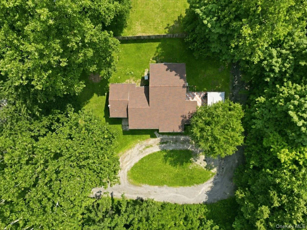 23 Sunrise Trail, Monroe, NY, 4 Bedrooms Bedrooms, 7 Rooms Rooms,3 BathroomsBathrooms,Residential,For Rent,Sunrise,0,1039653 23 Sunrise Trail, Monroe, NY, 4 Bedrooms Bedrooms, 7 Rooms Rooms,3 BathroomsBathrooms,Residential,For Rent,Sunrise,0,1039653