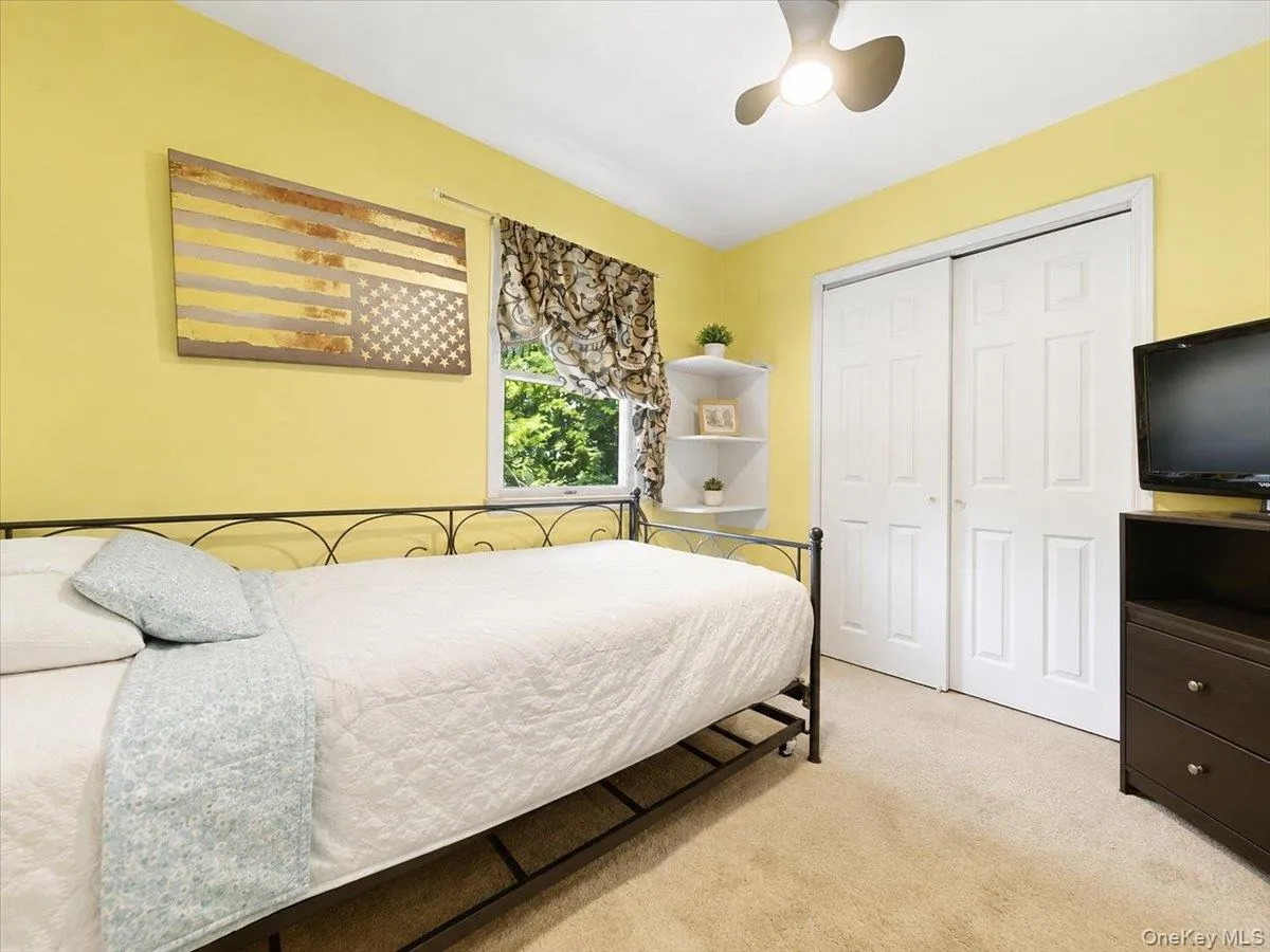 23 Sunrise Trail, Monroe, NY, 4 Bedrooms Bedrooms, 7 Rooms Rooms,3 BathroomsBathrooms,Residential,For Rent,Sunrise,0,1039653 23 Sunrise Trail, Monroe, NY, 4 Bedrooms Bedrooms, 7 Rooms Rooms,3 BathroomsBathrooms,Residential,For Rent,Sunrise,0,1039653