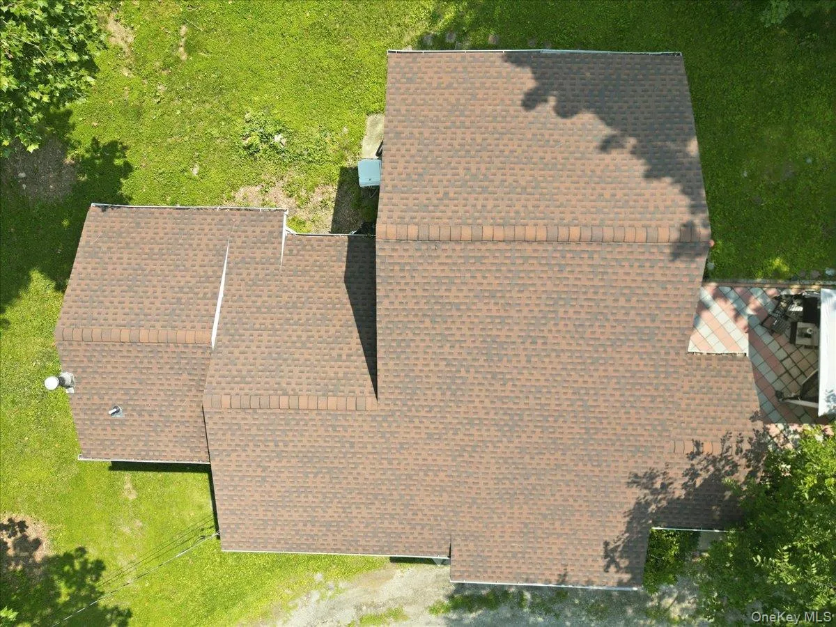 23 Sunrise Trail, Monroe, NY, 4 Bedrooms Bedrooms, 7 Rooms Rooms,3 BathroomsBathrooms,Residential,For Rent,Sunrise,0,1039653 23 Sunrise Trail, Monroe, NY, 4 Bedrooms Bedrooms, 7 Rooms Rooms,3 BathroomsBathrooms,Residential,For Rent,Sunrise,0,1039653