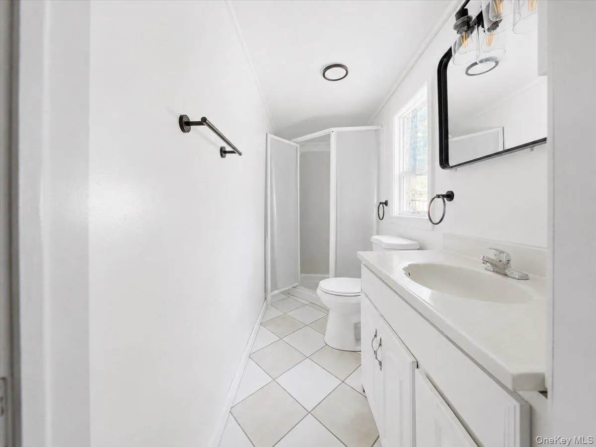23 Sunrise Trail, Monroe, NY, 4 Bedrooms Bedrooms, 7 Rooms Rooms,3 BathroomsBathrooms,Residential,For Rent,Sunrise,0,1039653 23 Sunrise Trail, Monroe, NY, 4 Bedrooms Bedrooms, 7 Rooms Rooms,3 BathroomsBathrooms,Residential,For Rent,Sunrise,0,1039653