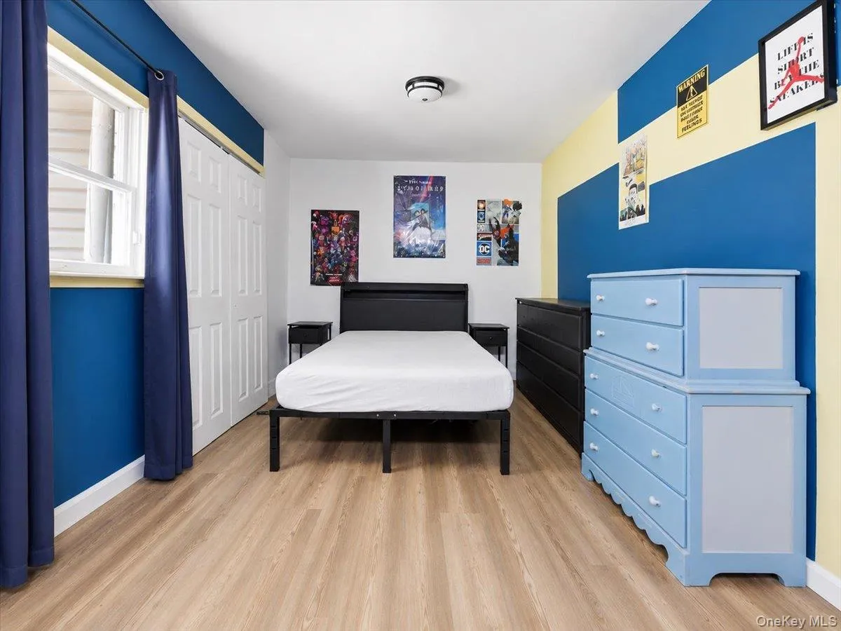 23 Sunrise Trail, Monroe, NY, 4 Bedrooms Bedrooms, 7 Rooms Rooms,3 BathroomsBathrooms,Residential,For Rent,Sunrise,0,1039653 23 Sunrise Trail, Monroe, NY, 4 Bedrooms Bedrooms, 7 Rooms Rooms,3 BathroomsBathrooms,Residential,For Rent,Sunrise,0,1039653