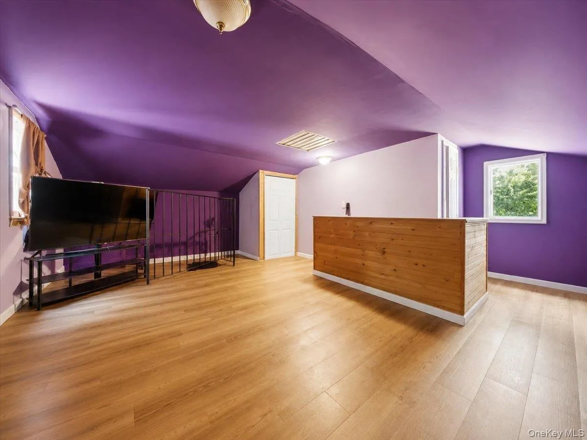 23 Sunrise Trail, Monroe, NY, 4 Bedrooms Bedrooms, 7 Rooms Rooms,3 BathroomsBathrooms,Residential,For Rent,Sunrise,0,1039653 23 Sunrise Trail, Monroe, NY, 4 Bedrooms Bedrooms, 7 Rooms Rooms,3 BathroomsBathrooms,Residential,For Rent,Sunrise,0,1039653