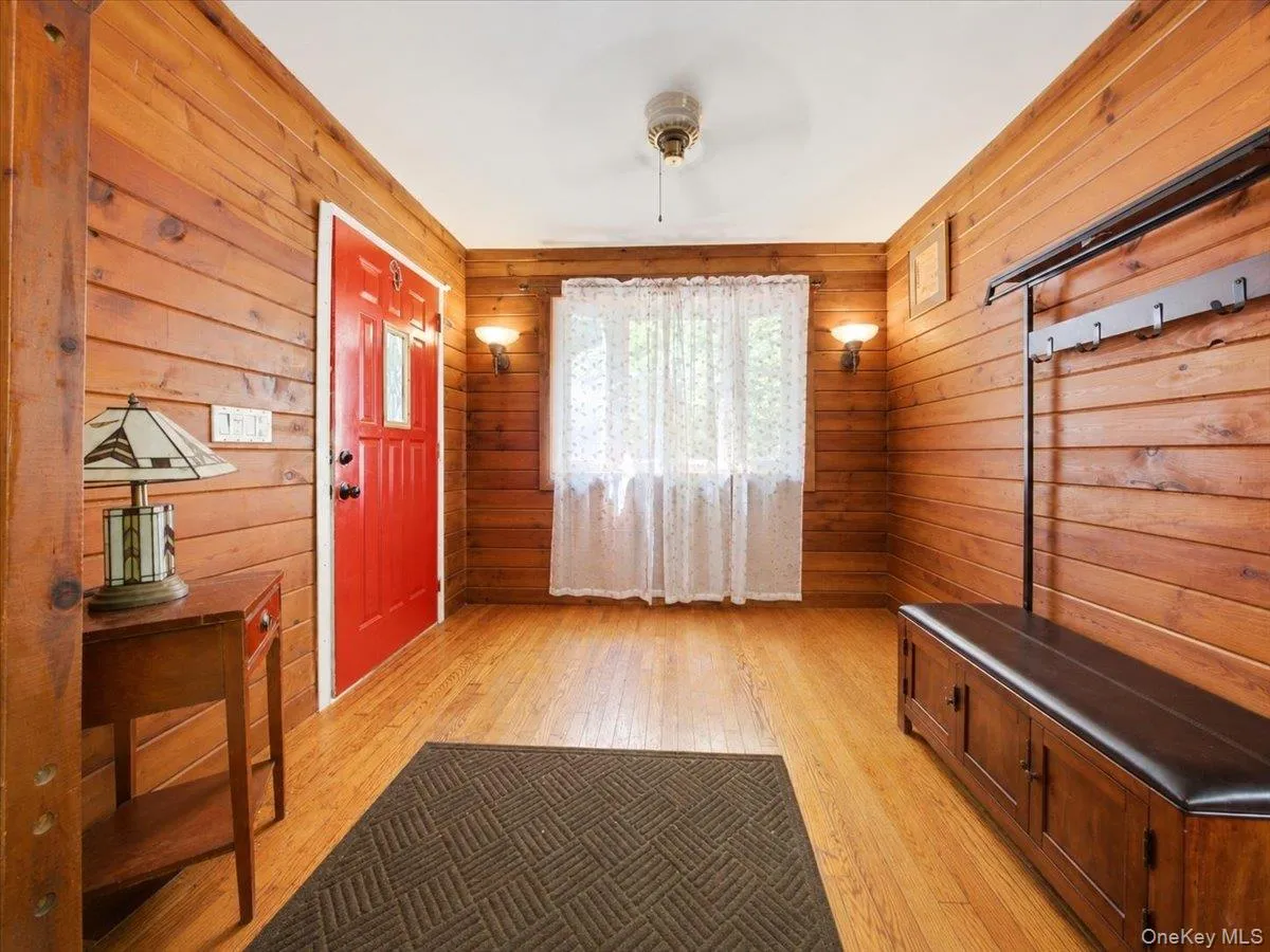 23 Sunrise Trail, Monroe, NY, 4 Bedrooms Bedrooms, 7 Rooms Rooms,3 BathroomsBathrooms,Residential,For Rent,Sunrise,0,1039653 23 Sunrise Trail, Monroe, NY, 4 Bedrooms Bedrooms, 7 Rooms Rooms,3 BathroomsBathrooms,Residential,For Rent,Sunrise,0,1039653