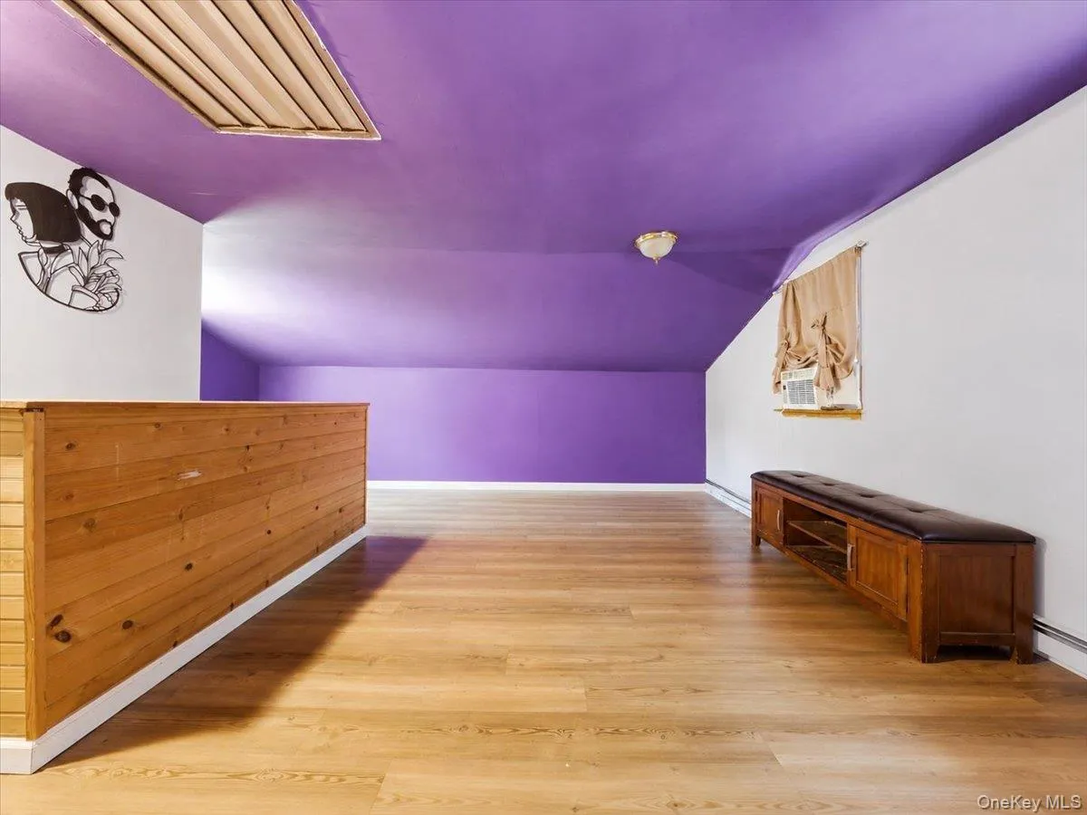 23 Sunrise Trail, Monroe, NY, 4 Bedrooms Bedrooms, 7 Rooms Rooms,3 BathroomsBathrooms,Residential,For Rent,Sunrise,0,1039653 23 Sunrise Trail, Monroe, NY, 4 Bedrooms Bedrooms, 7 Rooms Rooms,3 BathroomsBathrooms,Residential,For Rent,Sunrise,0,1039653