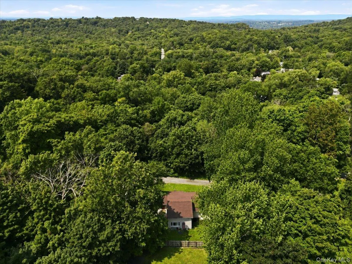 23 Sunrise Trail, Monroe, NY, 4 Bedrooms Bedrooms, 7 Rooms Rooms,3 BathroomsBathrooms,Residential,For Rent,Sunrise,0,1039653 23 Sunrise Trail, Monroe, NY, 4 Bedrooms Bedrooms, 7 Rooms Rooms,3 BathroomsBathrooms,Residential,For Rent,Sunrise,0,1039653