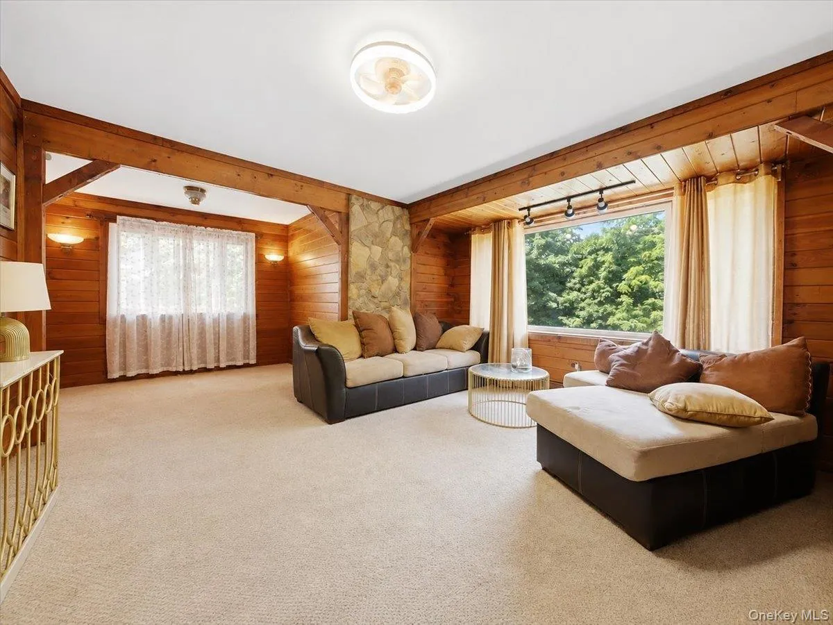 23 Sunrise Trail, Monroe, NY, 4 Bedrooms Bedrooms, 7 Rooms Rooms,3 BathroomsBathrooms,Residential,For Rent,Sunrise,0,1039653 23 Sunrise Trail, Monroe, NY, 4 Bedrooms Bedrooms, 7 Rooms Rooms,3 BathroomsBathrooms,Residential,For Rent,Sunrise,0,1039653