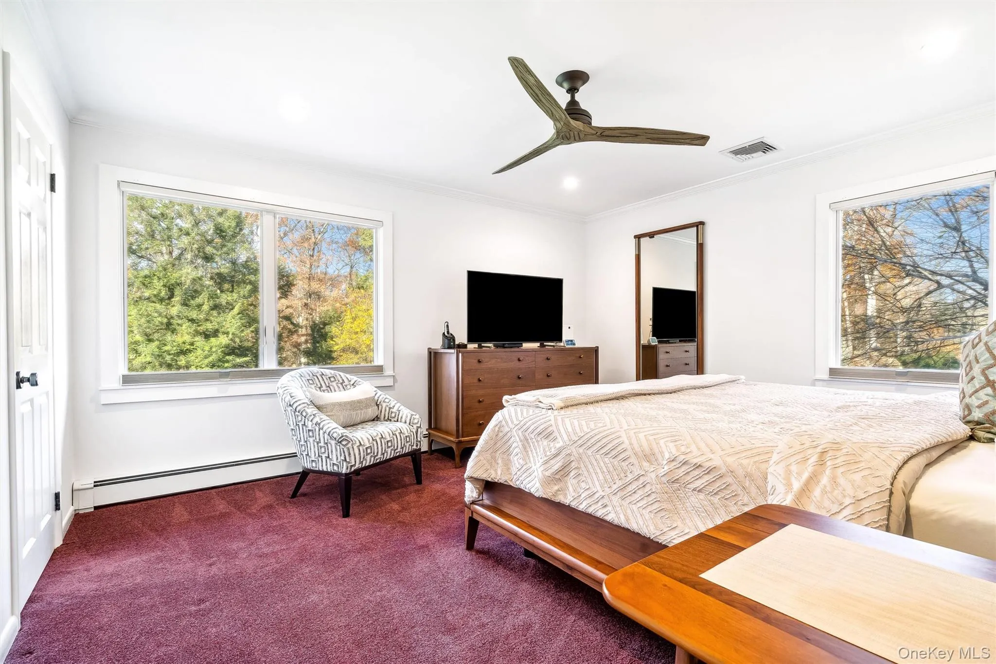 401 Chestnut Ridge Road, Bedford, NY, 4 Bedrooms Bedrooms, 11 Rooms Rooms,4 BathroomsBathrooms,Residential,For Rent,Chestnut Ridge,0,1039655 401 Chestnut Ridge Road, Bedford, NY, 4 Bedrooms Bedrooms, 11 Rooms Rooms,4 BathroomsBathrooms,Residential,For Rent,Chestnut Ridge,0,1039655
