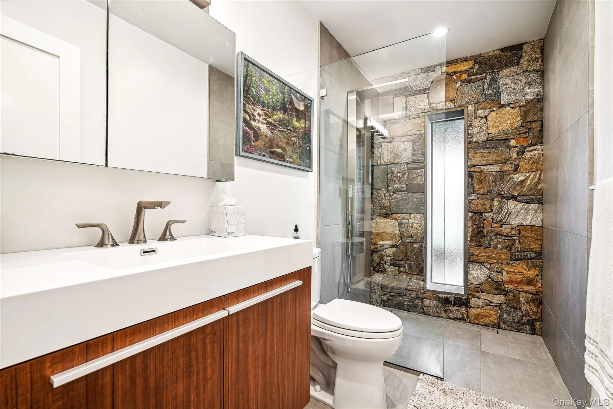 401 Chestnut Ridge Road, Bedford, NY, 4 Bedrooms Bedrooms, 11 Rooms Rooms,4 BathroomsBathrooms,Residential,For Rent,Chestnut Ridge,0,1039655 401 Chestnut Ridge Road, Bedford, NY, 4 Bedrooms Bedrooms, 11 Rooms Rooms,4 BathroomsBathrooms,Residential,For Rent,Chestnut Ridge,0,1039655