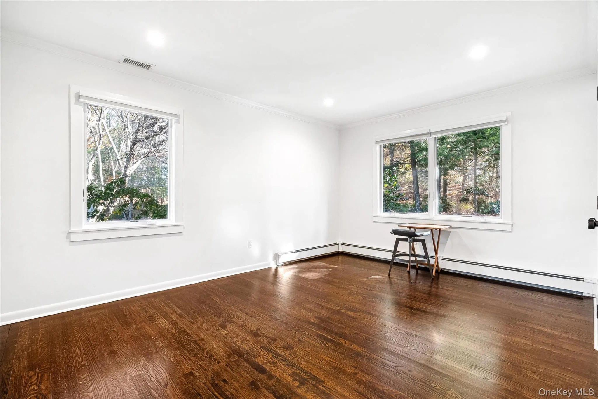 401 Chestnut Ridge Road, Bedford, NY, 4 Bedrooms Bedrooms, 11 Rooms Rooms,4 BathroomsBathrooms,Residential,For Rent,Chestnut Ridge,0,1039655 401 Chestnut Ridge Road, Bedford, NY, 4 Bedrooms Bedrooms, 11 Rooms Rooms,4 BathroomsBathrooms,Residential,For Rent,Chestnut Ridge,0,1039655