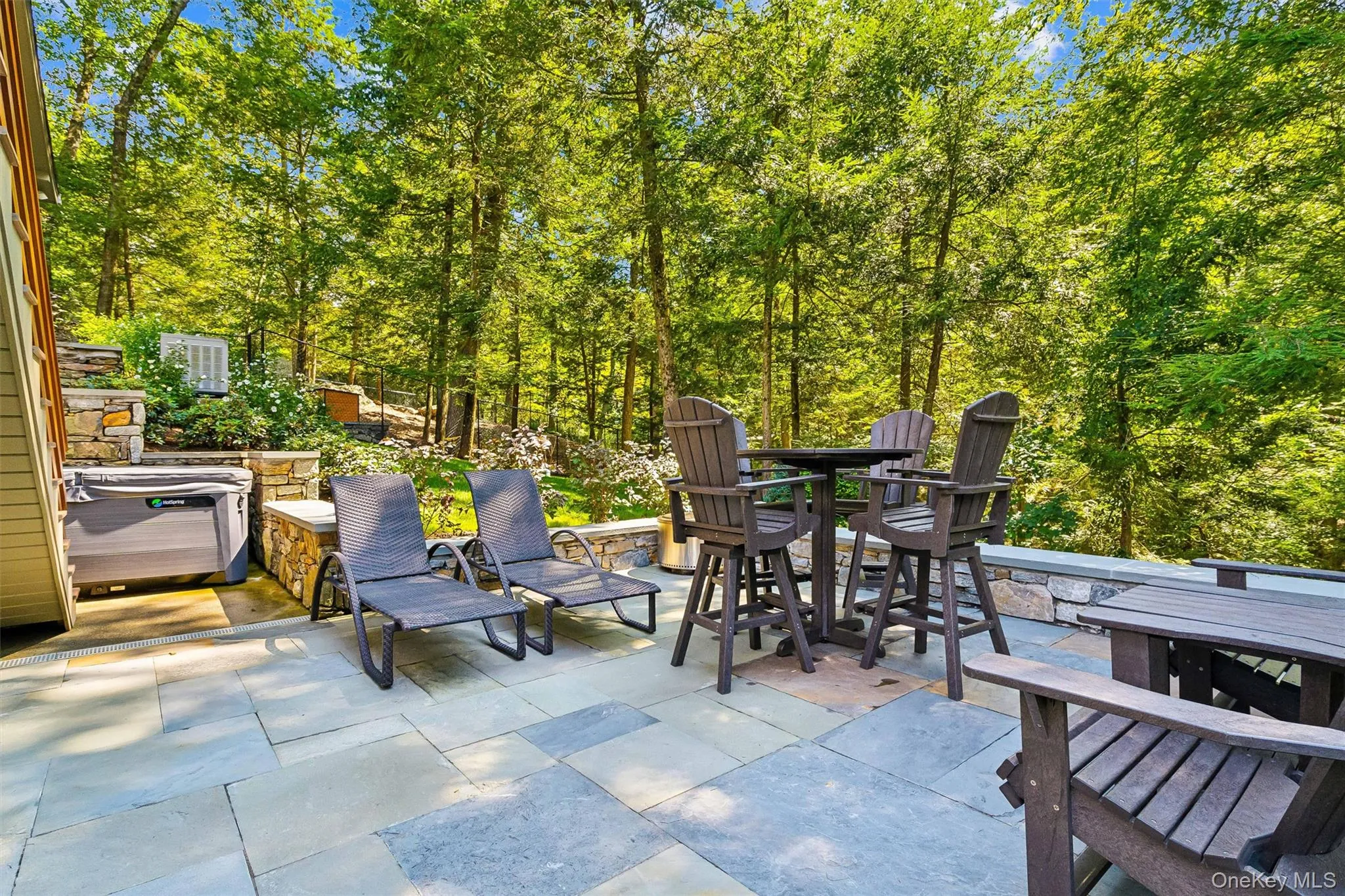 401 Chestnut Ridge Road, Bedford, NY, 4 Bedrooms Bedrooms, 11 Rooms Rooms,4 BathroomsBathrooms,Residential,For Rent,Chestnut Ridge,0,1039655 401 Chestnut Ridge Road, Bedford, NY, 4 Bedrooms Bedrooms, 11 Rooms Rooms,4 BathroomsBathrooms,Residential,For Rent,Chestnut Ridge,0,1039655