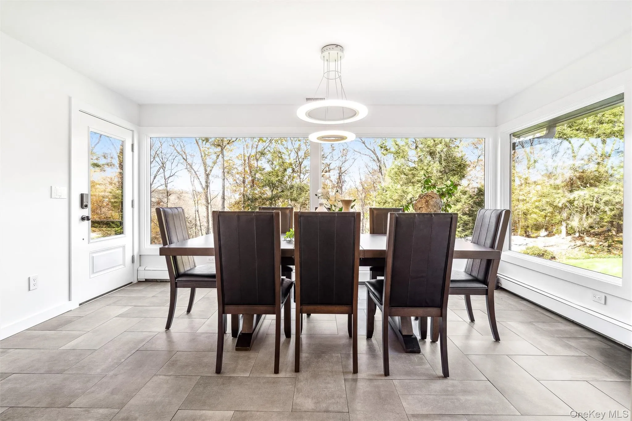 401 Chestnut Ridge Road, Bedford, NY, 4 Bedrooms Bedrooms, 11 Rooms Rooms,4 BathroomsBathrooms,Residential,For Rent,Chestnut Ridge,0,1039655 401 Chestnut Ridge Road, Bedford, NY, 4 Bedrooms Bedrooms, 11 Rooms Rooms,4 BathroomsBathrooms,Residential,For Rent,Chestnut Ridge,0,1039655